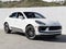 2022 Porsche Macan Macan S