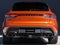 2024 Porsche Macan S