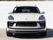 2023 Porsche Macan Macan S (MY23)