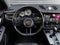 2023 Porsche Macan Macan S (MY23)