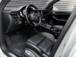 2023 Porsche Macan Macan S (MY23)