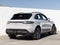 2023 Porsche Macan Macan S (MY23)