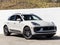 2023 Porsche Macan Macan S (MY23)
