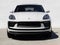 2025 Porsche Macan Macan S