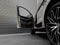 2025 Porsche Macan Macan S