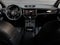 2025 Porsche Macan Macan S