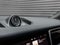 2025 Porsche Macan Macan S