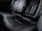 2025 Porsche Macan Macan S