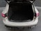 2025 Porsche Macan Macan S