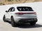 2025 Porsche Macan Macan S
