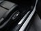 2025 Porsche Macan Macan S