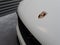 2025 Porsche Macan Macan S