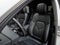 2025 Porsche Macan Macan S