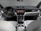 2022 Porsche Macan Macan S