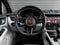 2022 Porsche Macan Macan S