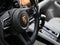 2022 Porsche Macan Macan S