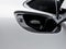 2022 Porsche Macan Macan S