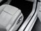 2022 Porsche Macan Macan S