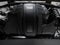 2022 Porsche Macan Macan S