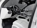 2022 Porsche Macan Macan S