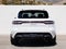 2022 Porsche Macan Macan S