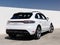 2022 Porsche Macan Macan S