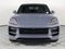 2026 Porsche Cayenne Cayenne GTS