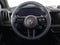 2026 Porsche Cayenne Cayenne GTS