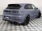 2026 Porsche Cayenne Cayenne GTS