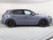 2026 Porsche Cayenne Cayenne GTS