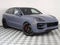 2026 Porsche Cayenne Cayenne GTS