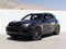 2026 Porsche Cayenne Cayenne GTS