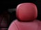 2026 Porsche Cayenne Cayenne GTS
