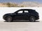 2026 Porsche Cayenne Cayenne GTS