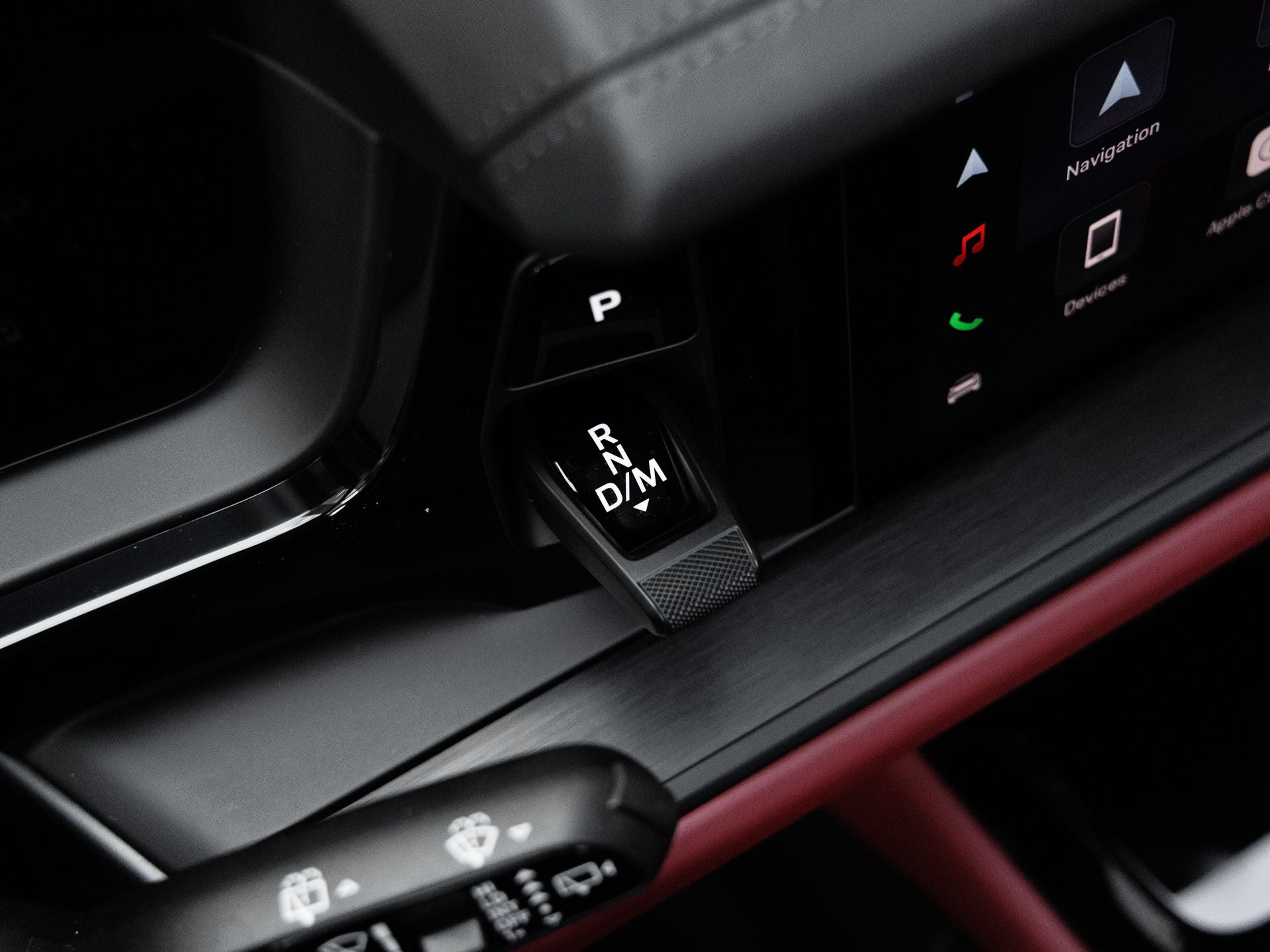 2026 Porsche Cayenne Cayenne GTS