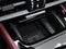 2026 Porsche Cayenne Cayenne GTS
