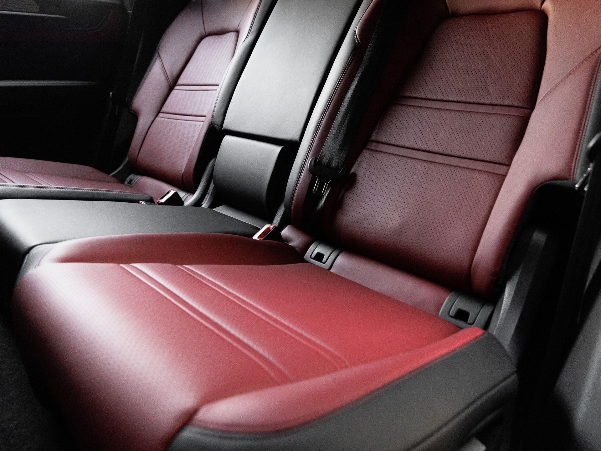 2026 Porsche Cayenne Cayenne GTS