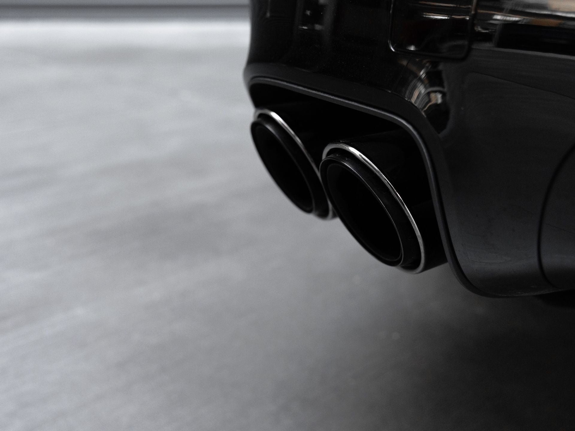 2026 Porsche Cayenne Cayenne GTS