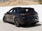 2026 Porsche Cayenne Cayenne GTS