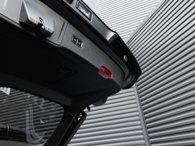 2026 Porsche Cayenne Cayenne GTS