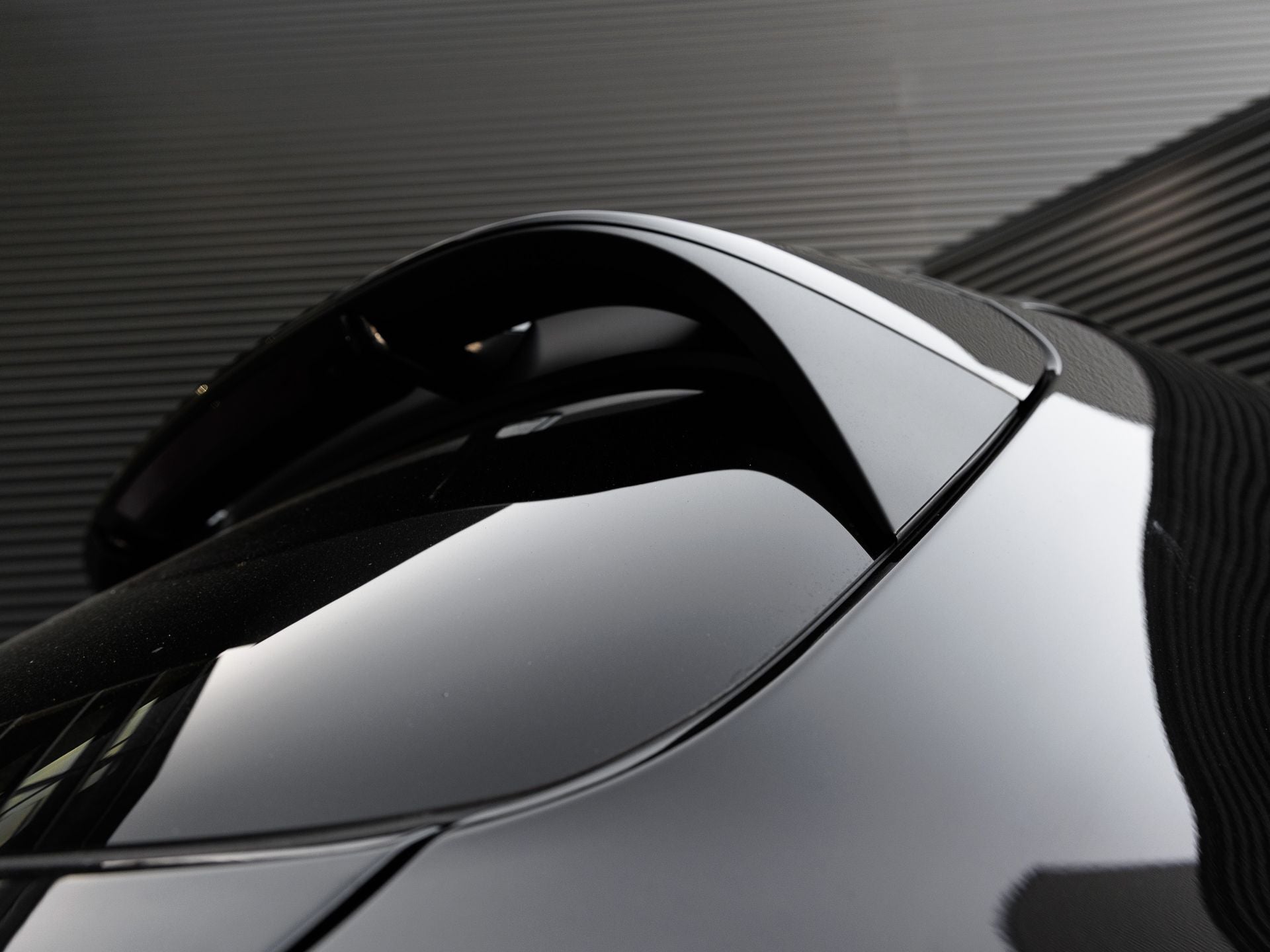 2026 Porsche Cayenne Cayenne GTS