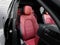 2026 Porsche Cayenne Cayenne GTS