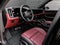 2026 Porsche Cayenne Cayenne GTS