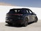 2026 Porsche Cayenne Cayenne GTS