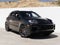 2026 Porsche Cayenne Cayenne GTS