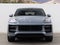 2026 Porsche Cayenne Cayenne GTS