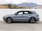 2026 Porsche Cayenne Cayenne GTS