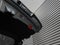 2026 Porsche Cayenne Cayenne GTS