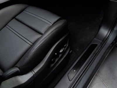 2026 Porsche Cayenne Cayenne GTS