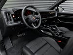 2026 Porsche Cayenne Cayenne GTS